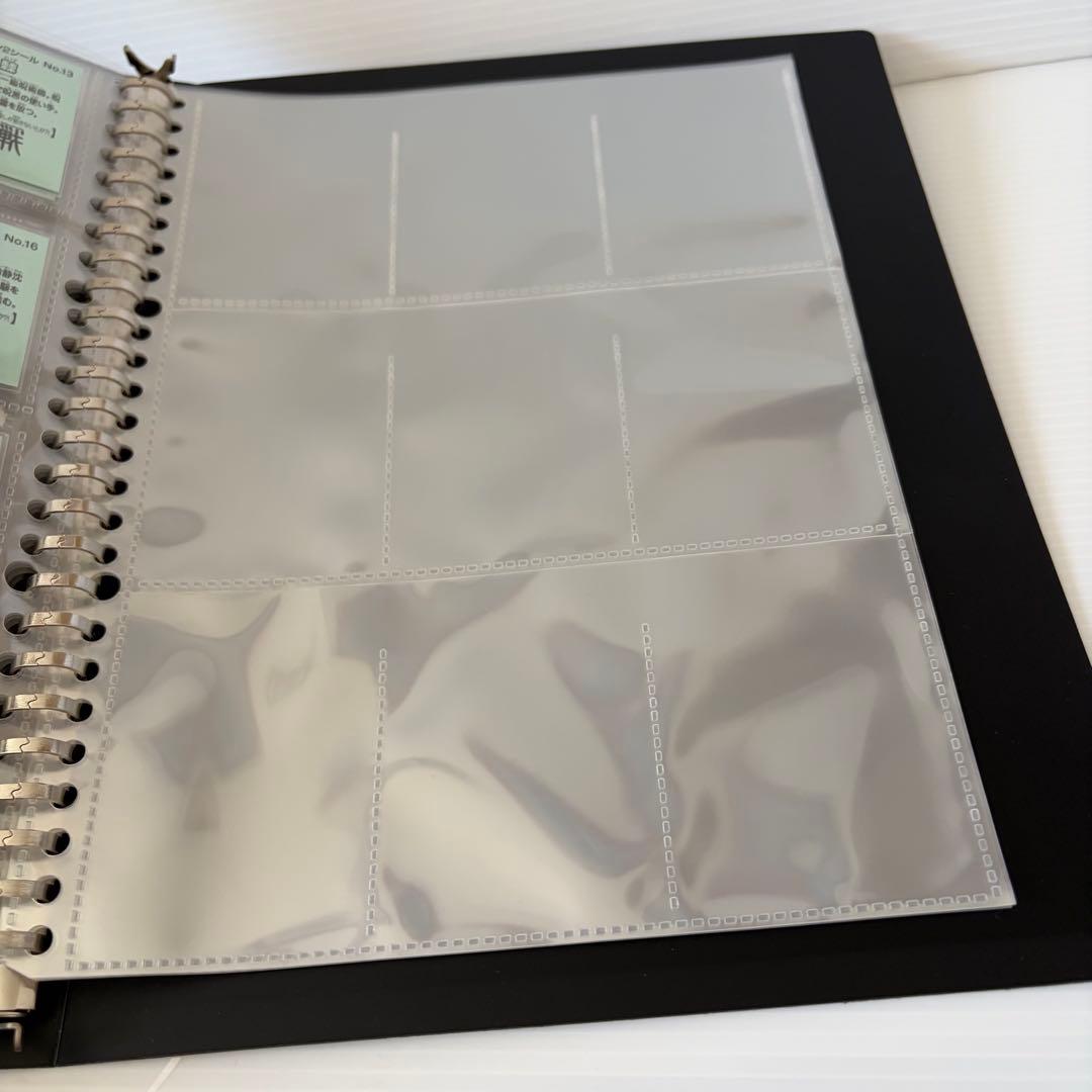 呪術廻戦　渋谷事変　にふぉるめーしょんウエハース　呪術廻戦マンチョコ　シール