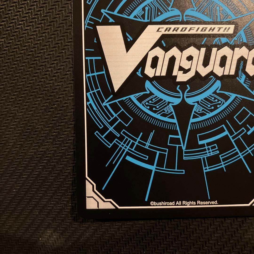 最安値 ヴァンガード スターonステージ プロン SP