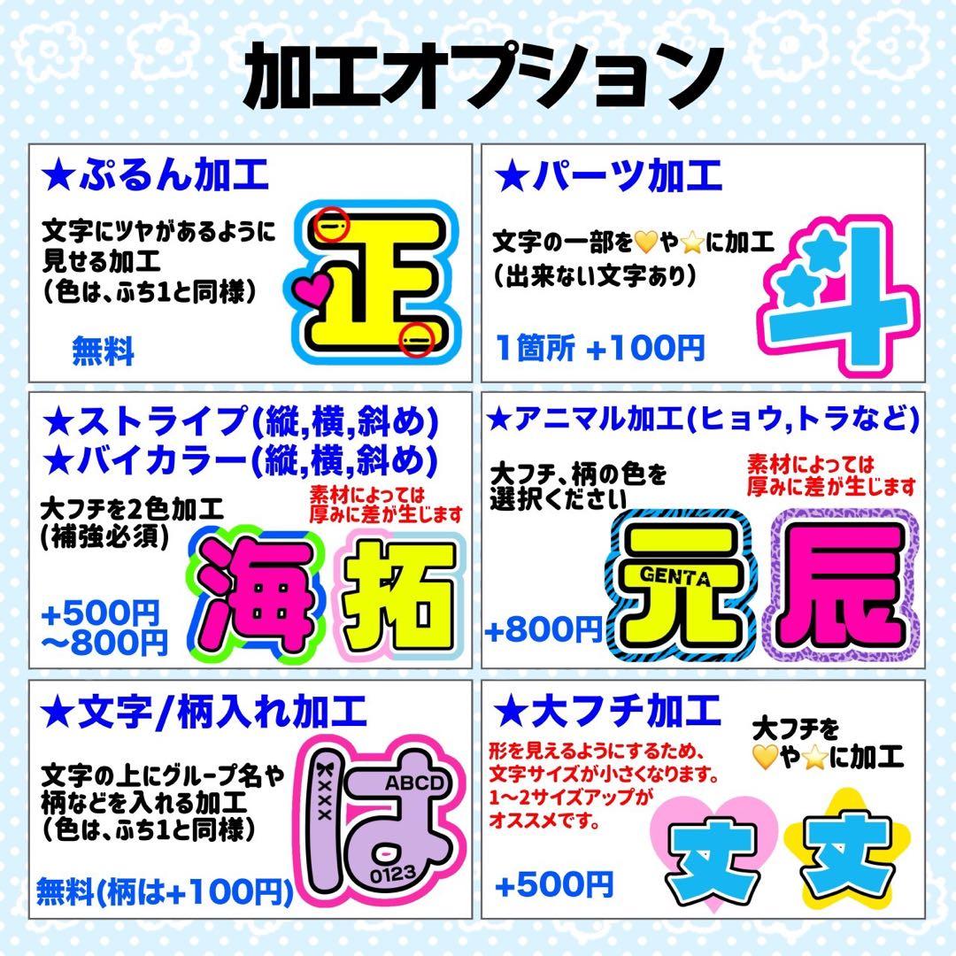 sa.様 団扇 団扇文字 うちわ うちわ文字 文字パネル オーダー 団扇屋