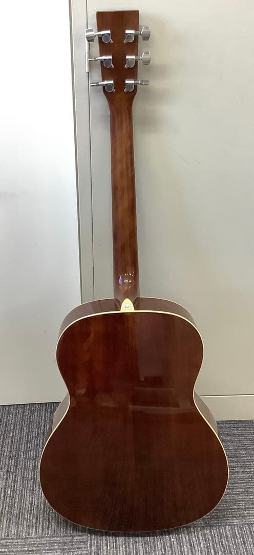 HONEY BEE アコースティックギター F-15N（★）