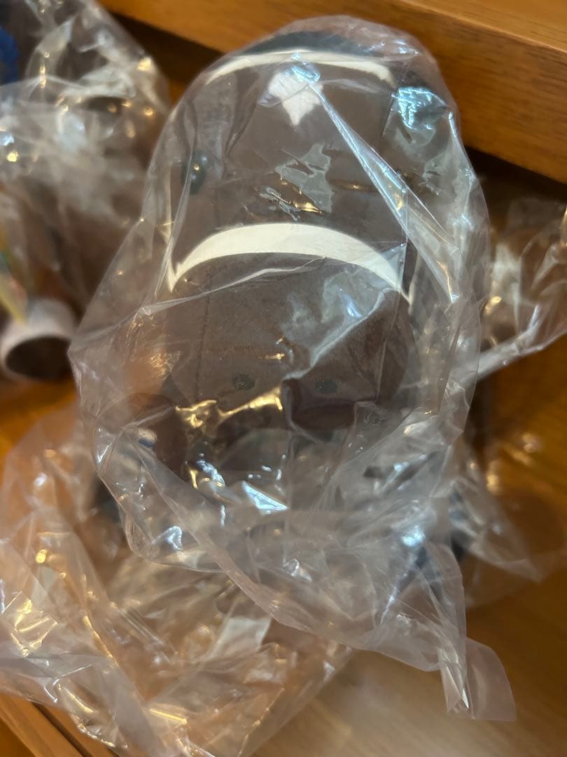 競馬 馬 ぬいぐるみセット アイドルホース セレクション