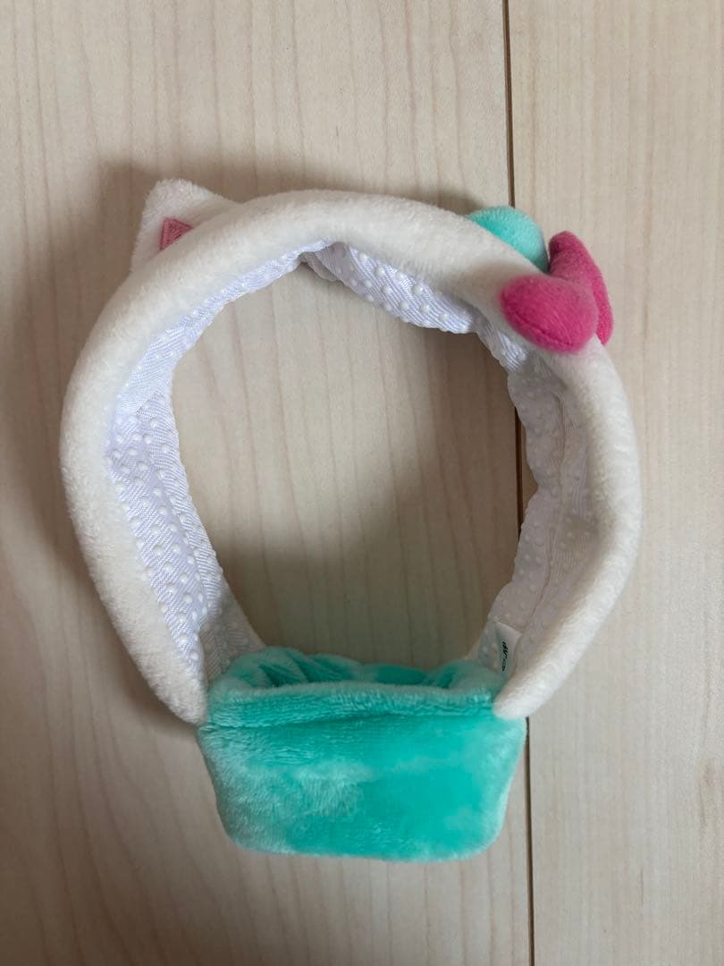 NiziU ペンライト ペンライトカバー