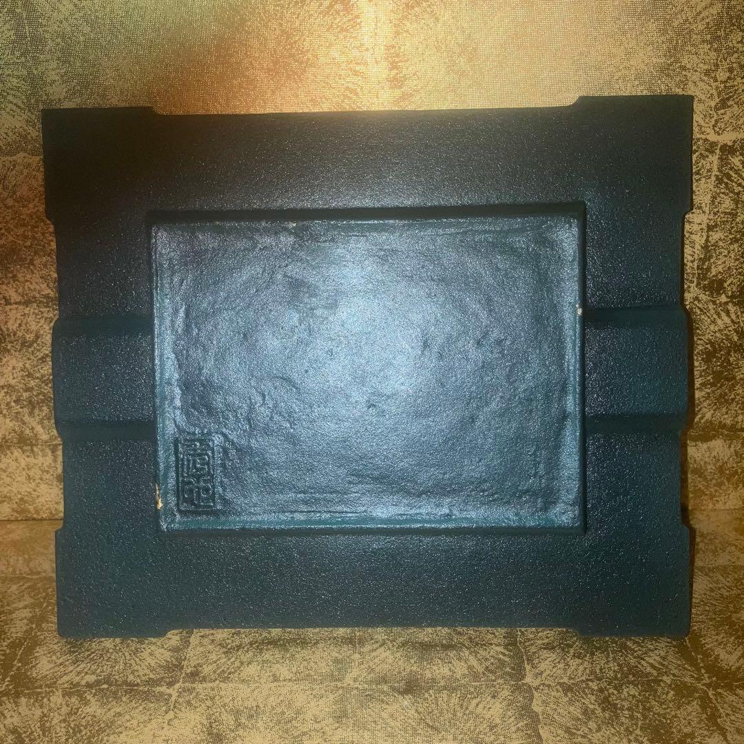 【特級呪物】守護霊宿る鷹の飾り皿　曰く付き　家内安全　厄除け　癒し　開運　覚醒