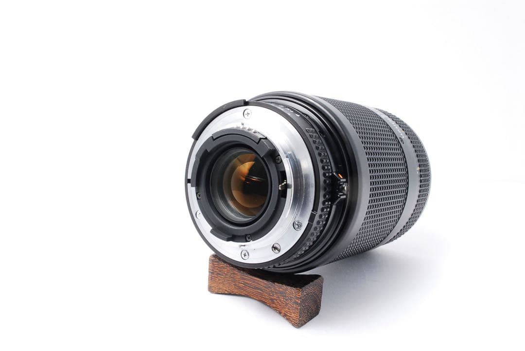 人気の名機❤️Nikon D7000❤️望遠レンズセット✨デジタル一眼レフセット