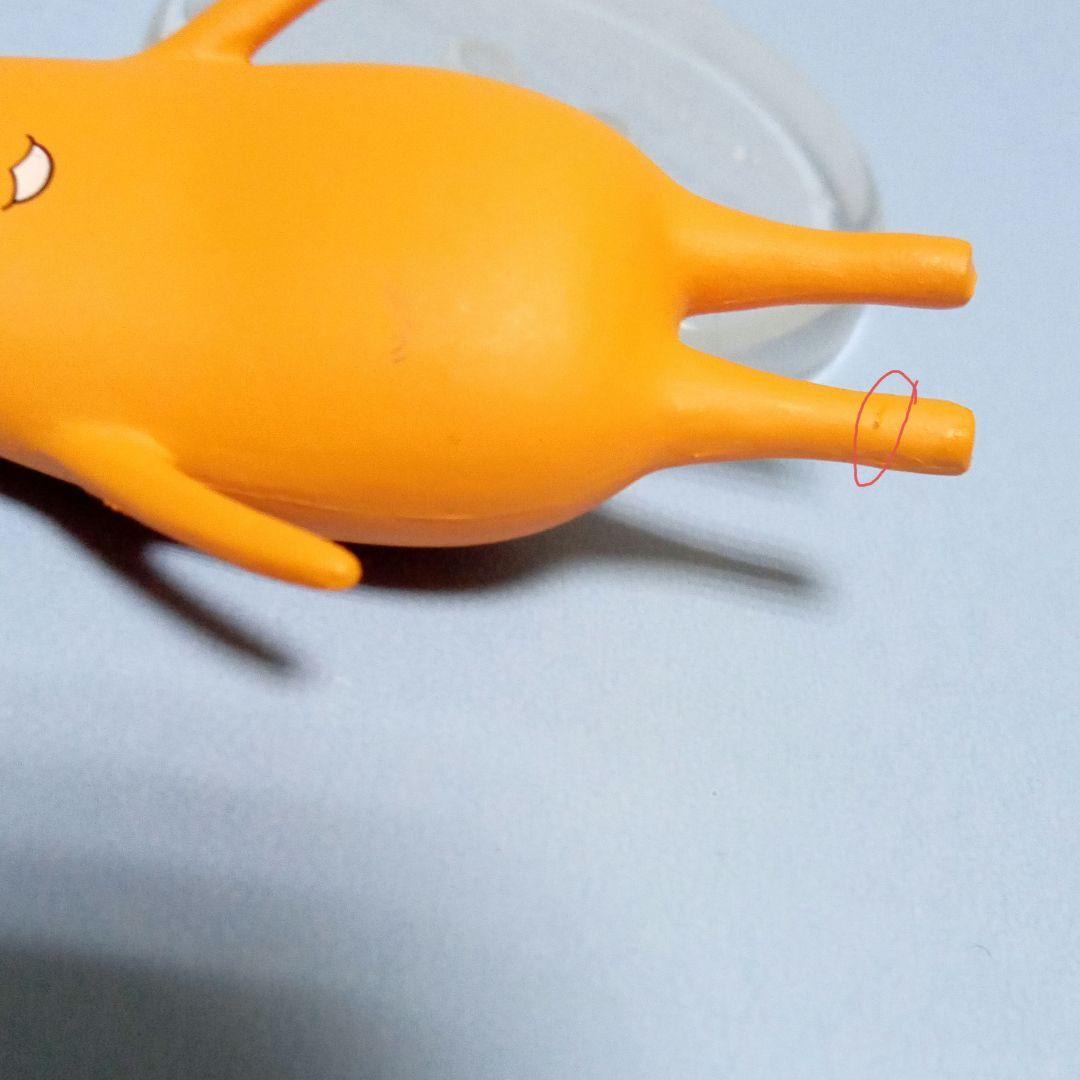 難あり　あずまんが大王　ちよ父　にいてんご　フィギュア　あずまきよひこ　希少品
