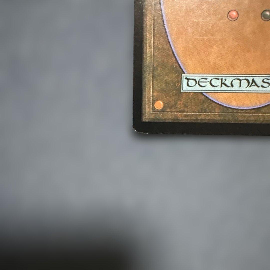 MTG セラの天使 プロモーションfoil １枚