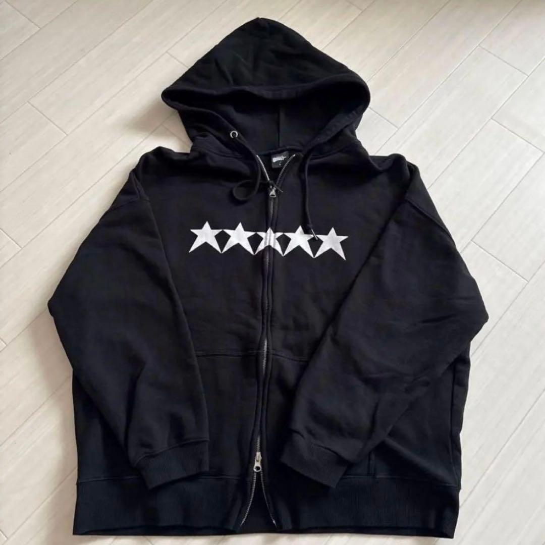 Stary Kids まとめ売り（チャンビンメイン）