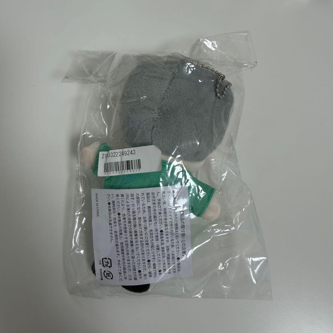 mimichan 様 超特急 アロハ