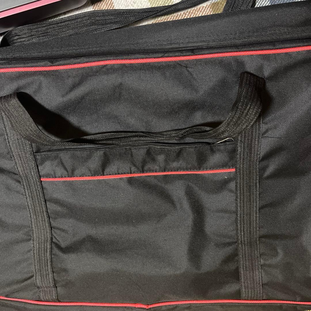 Yamaha シンセサイザー 61鍵 MOXF6