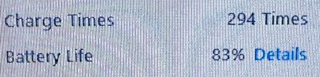 P59 iPad Air 第4世代 256GB Wi-Fi おまけ付き