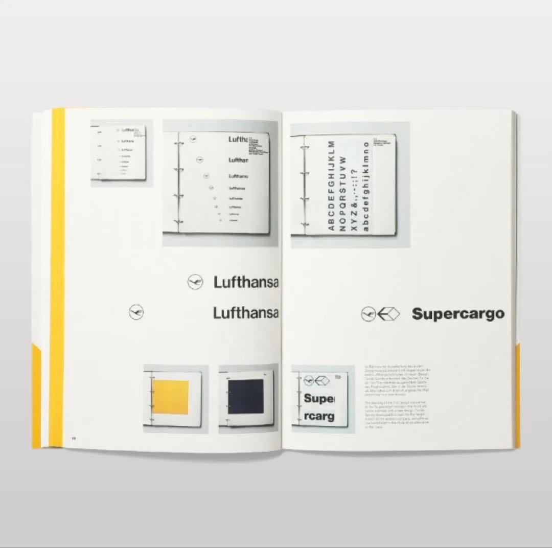 ルフトハンザ 100周年 1/200 合金製 B787-9 コレクタブルBOX