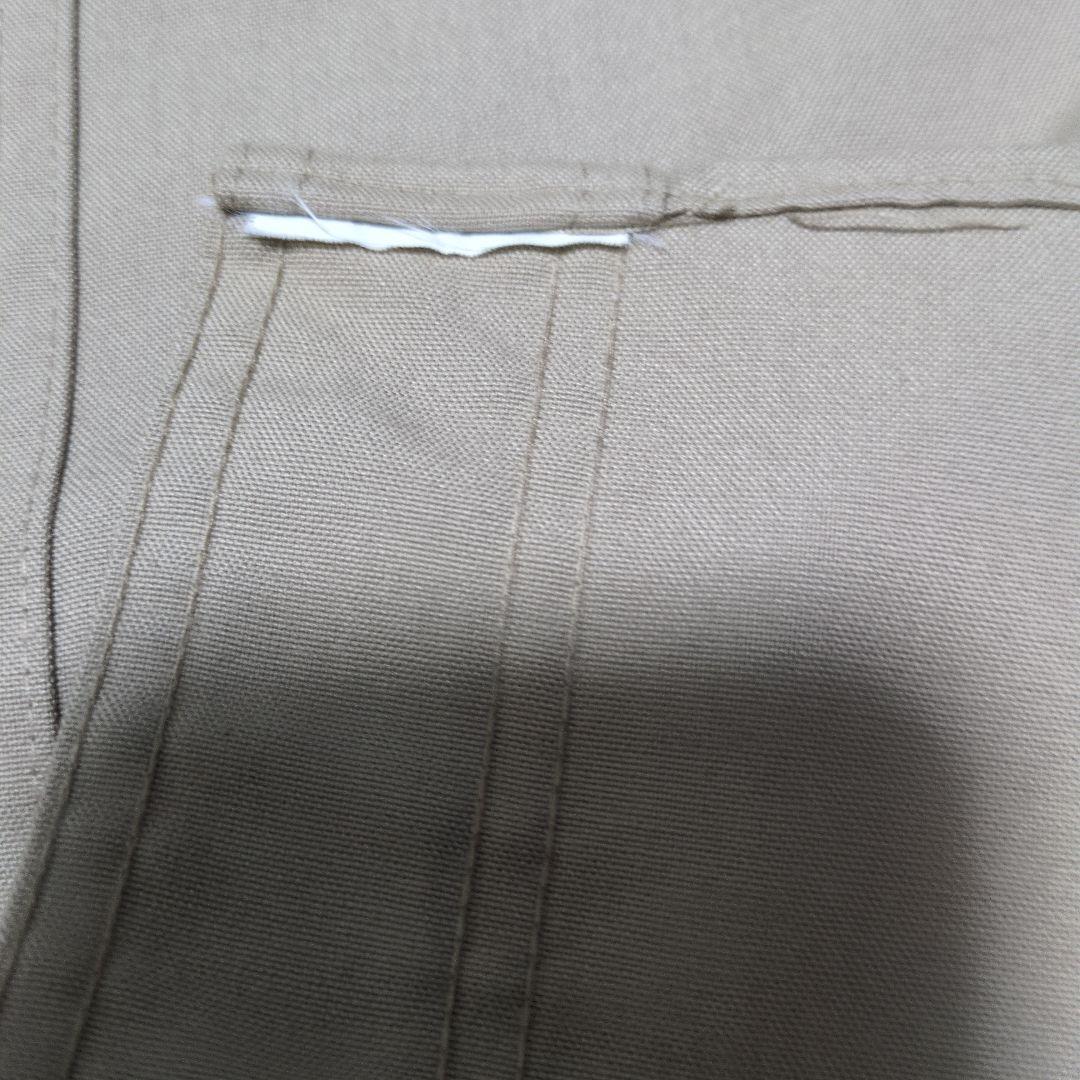 CHP カリフォルニアハイウェイパトロール シャツ 白バイ野郎 ジョン＆パンチ