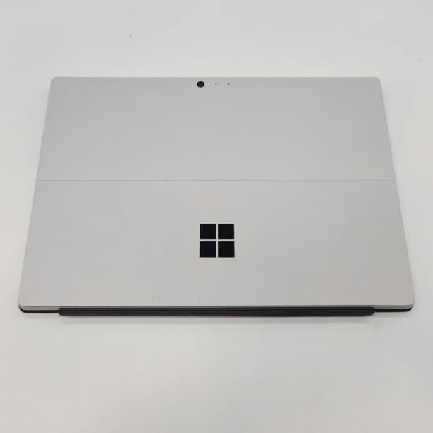 第8世代i5 バッテリ◎ Surface Pro6 オフィス 8GB 2in1