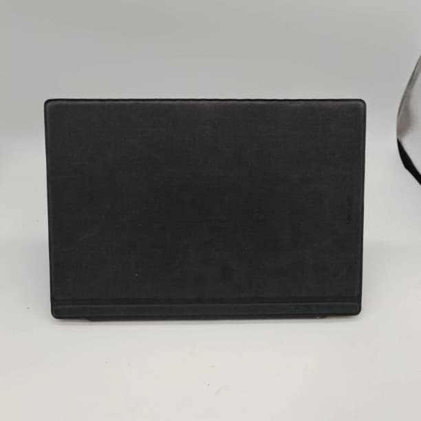 第8世代i5 バッテリ◎ Surface Pro6 オフィス 8GB 2in1