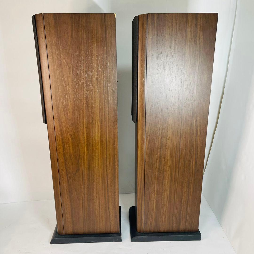 ONKYO トールボーイスピーカー D-205F