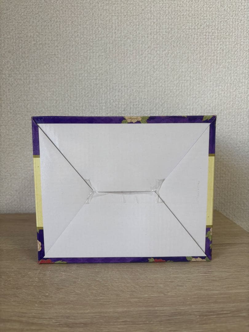 鬼滅の刃 一番くじ 〜折れぬ心と刃で進め〜 C賞 胡蝶 しのぶ フィギュア