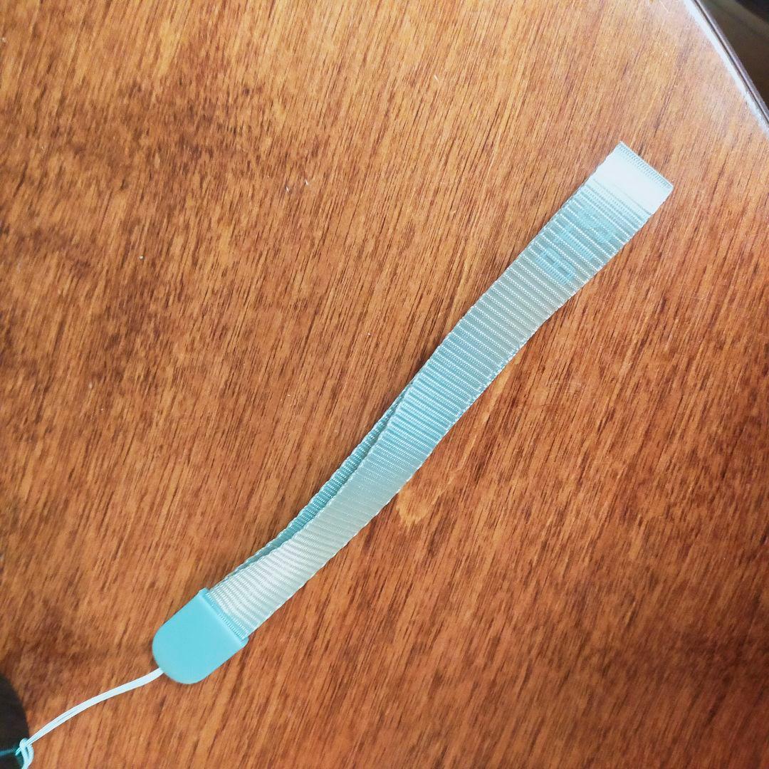 BTS 公式アミボム　MAPOFTHESOUL 2セット　7人分トレカおまけ付き