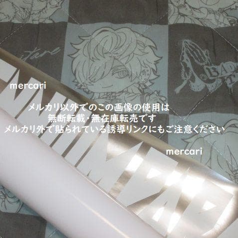 millennium parade WORK 特典 ポスター 椎名林檎