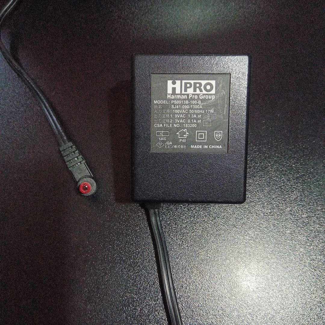 デジテック　ワーミー5