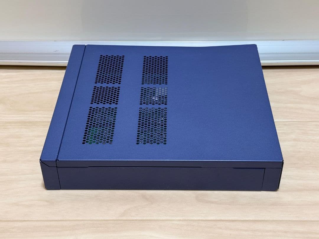 YAMAHA RTX1220 ヤマハ ルーター