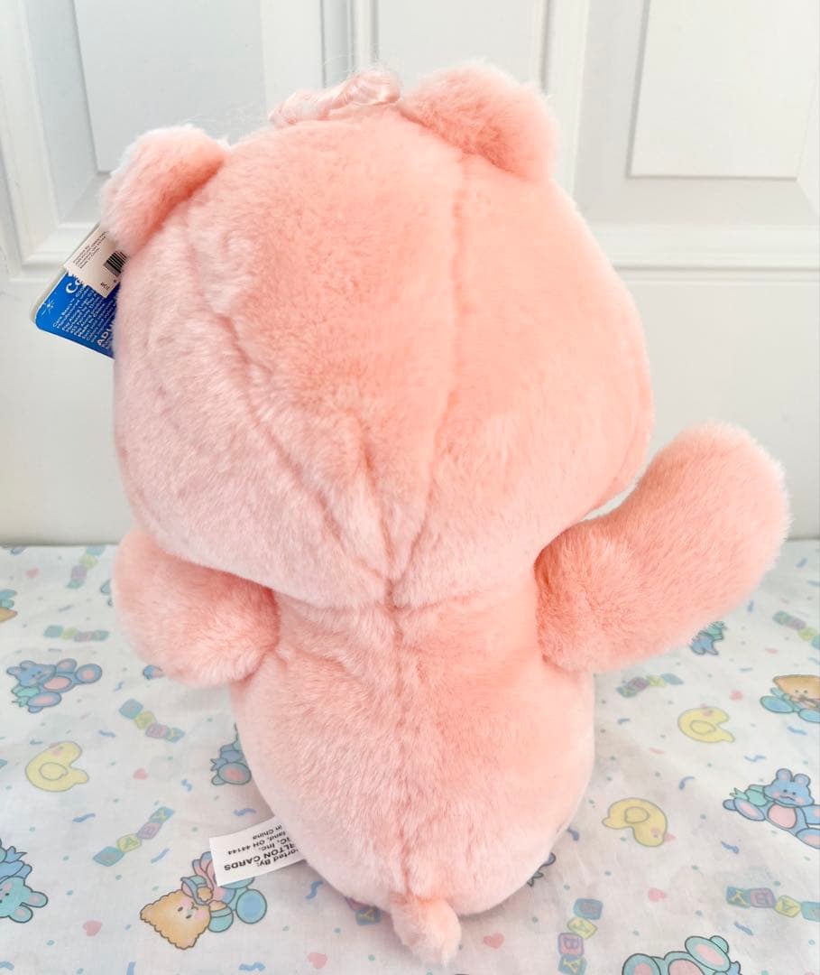 3月中旬₍ᐢ⑅•ᴗ•⑅ᐢ₎ 専用♡