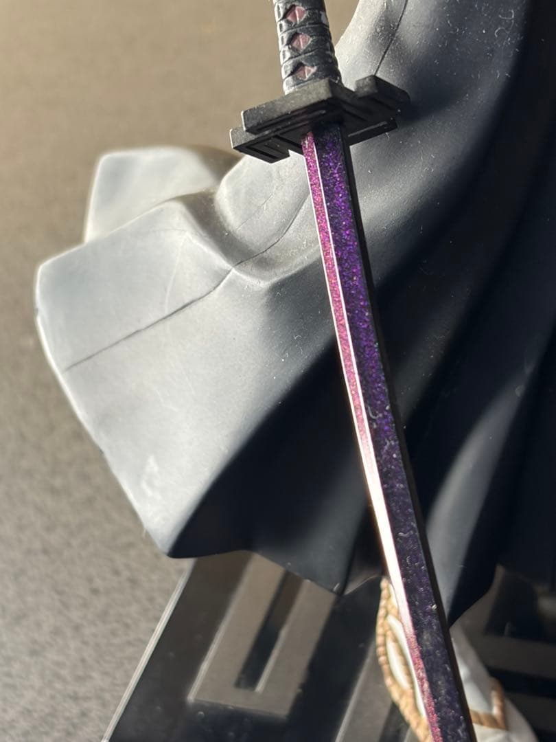 G.E.M シリーズ BLEACH ブリーチ 黒崎一護 メガハウス フィギュア