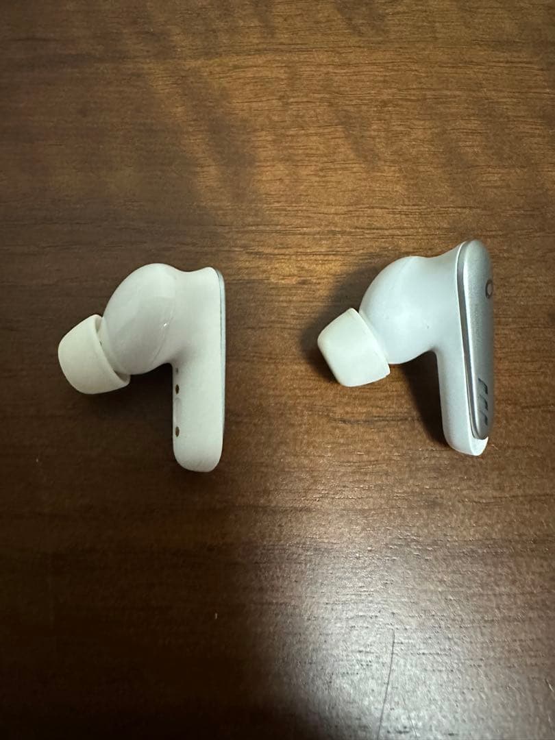 イヤホン soundcore VR P10