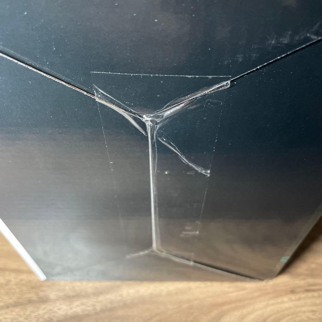 【未開封】ヒロアカ 一番くじ 更に向こうへ ラストワン フィギュア 即日発送