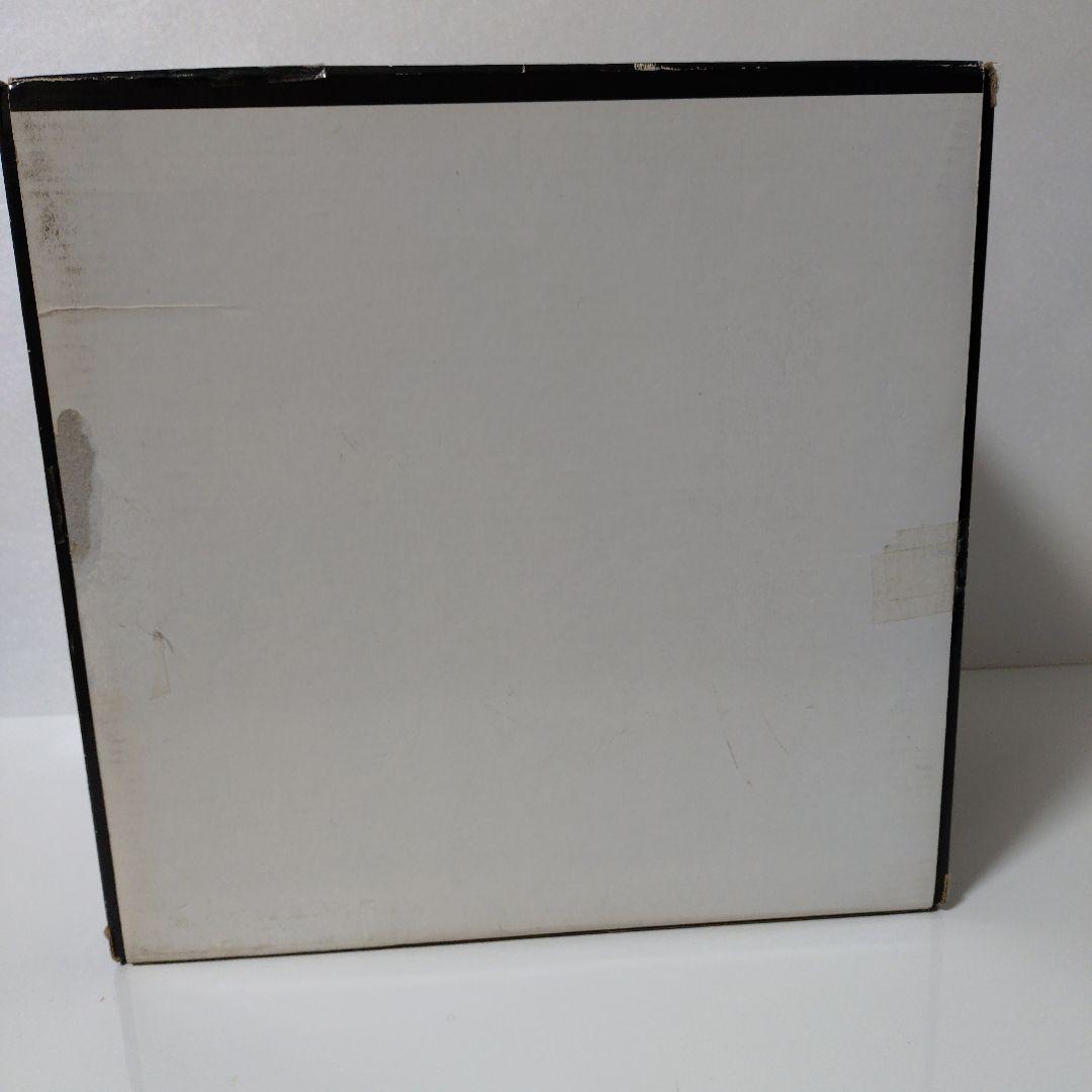 ドラゴンクエスト VII 7 エデンの戦士たち ジオラマコレクション 初回特典付