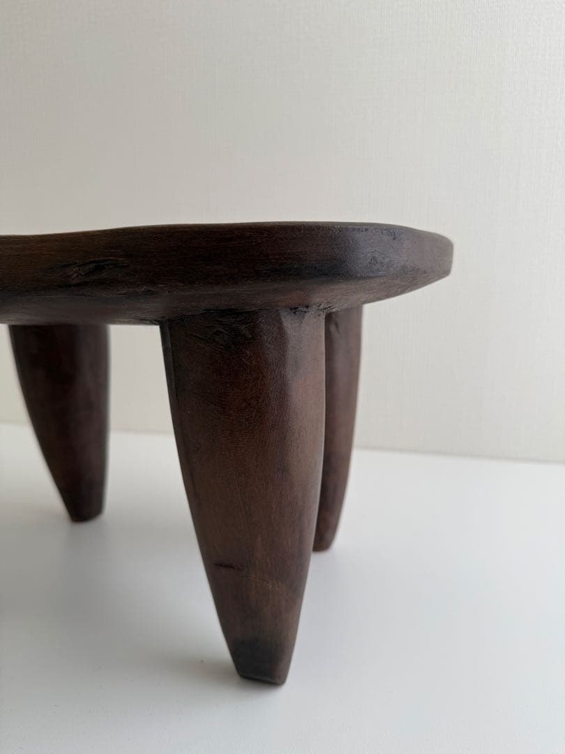 セヌフォスツールSenufo