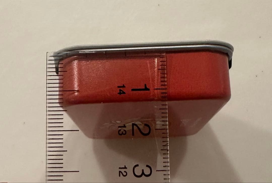 イッツデモ　ポケモン　クリスマスモチーフ　空き瓶　スライド缶　2点セット