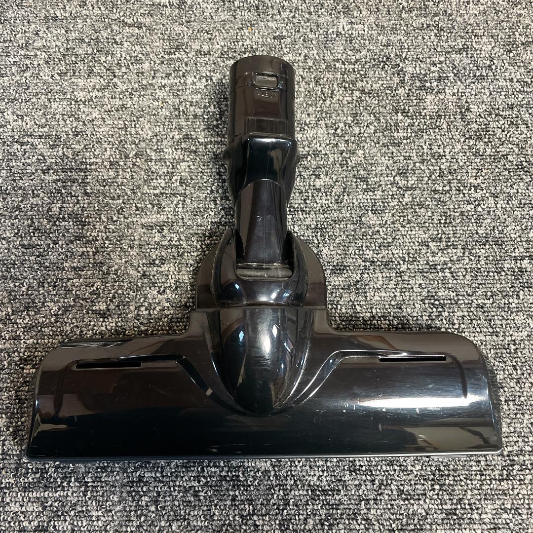 東芝　TOSHIBA 掃除機　VC-CF21A-W ホワイト 22年製