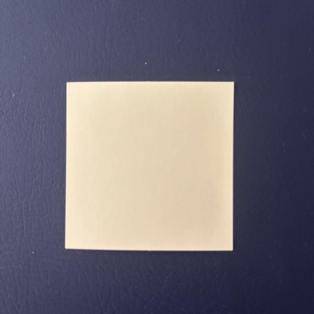 ジャンプ　366日　ステッカー　アニメキャラクター ステッカー 2018年9月2