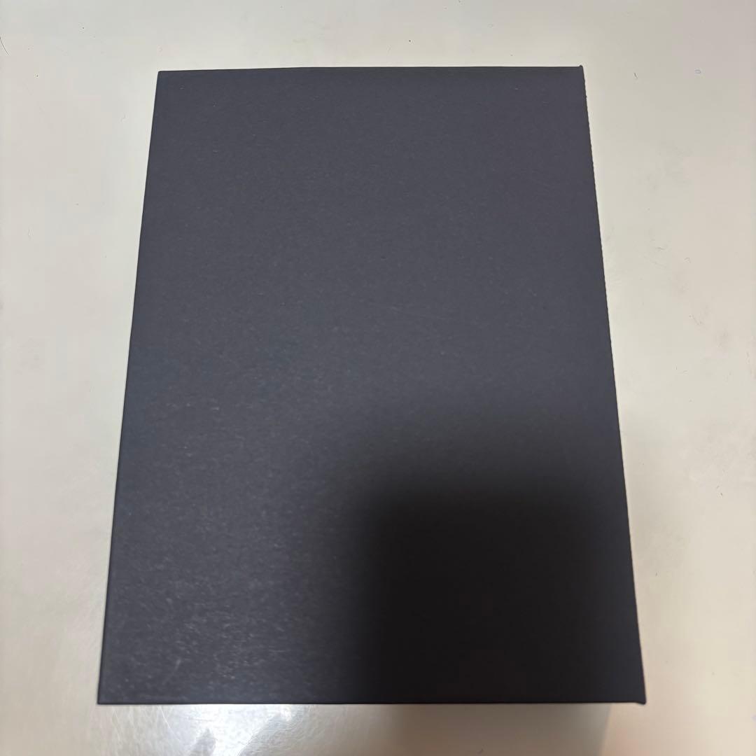 ネオポルテ　2025ハロウィン　タロットカード