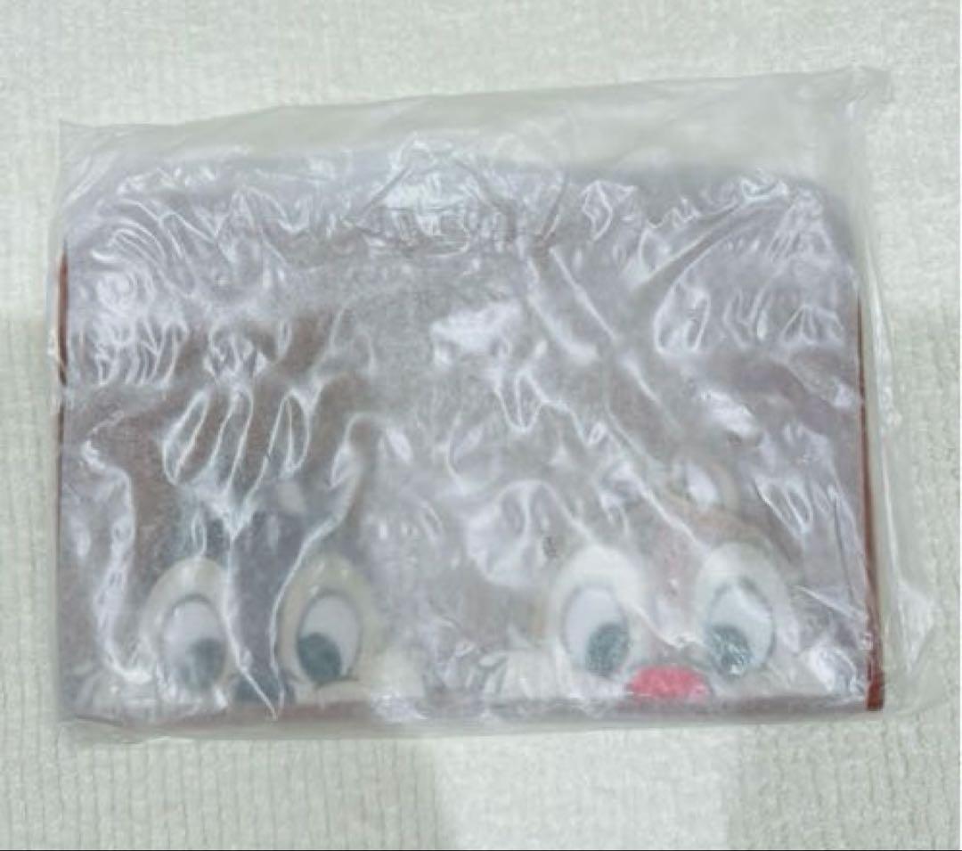 ディズニーストア ハンドバッグ　Favorite Story　着せ替えバッグ