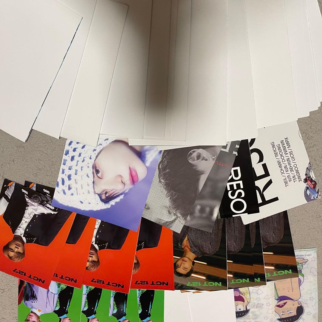 【160サイズ】 アニメグッズ 大量 まとめ売り