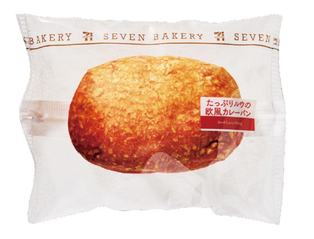 Happyくじ『セブン-イレブン』まとめ売り