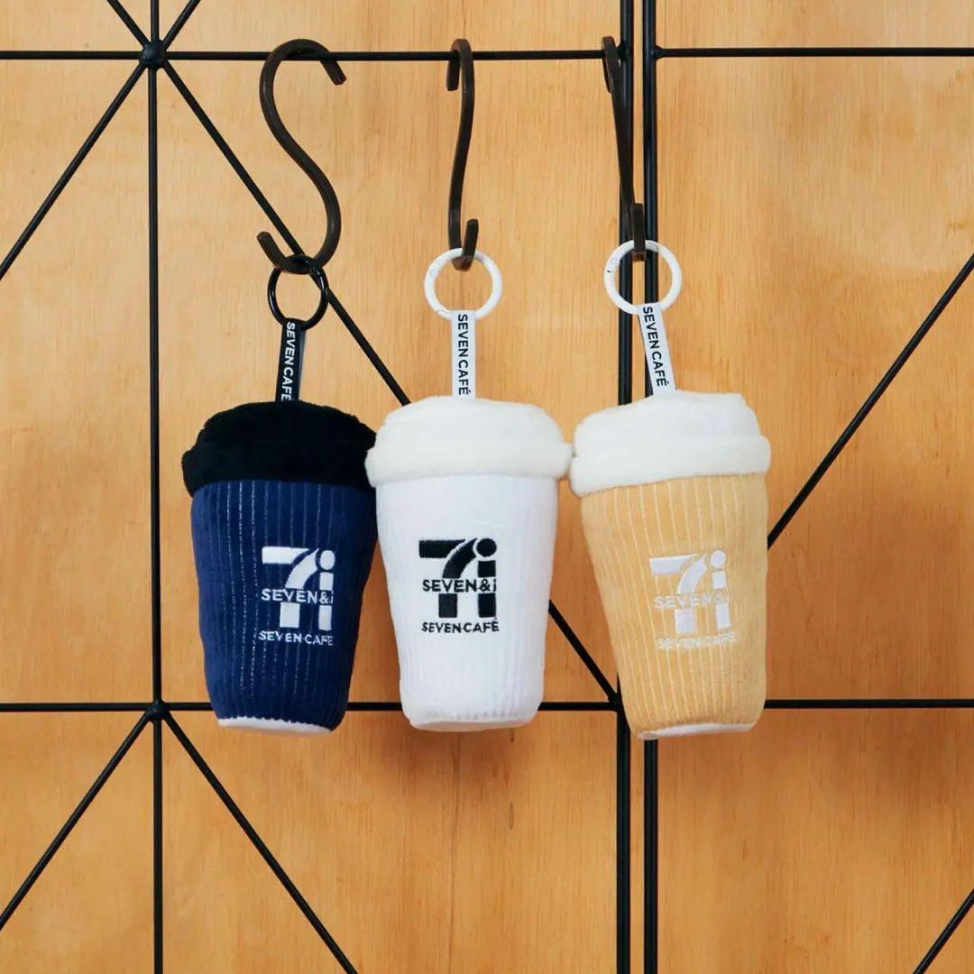 Happyくじ『セブン-イレブン』まとめ売り