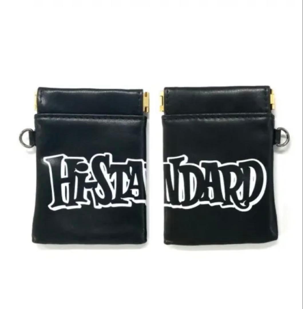 【新品・未開封】Hi-STANDARD ハイスタ ケース
