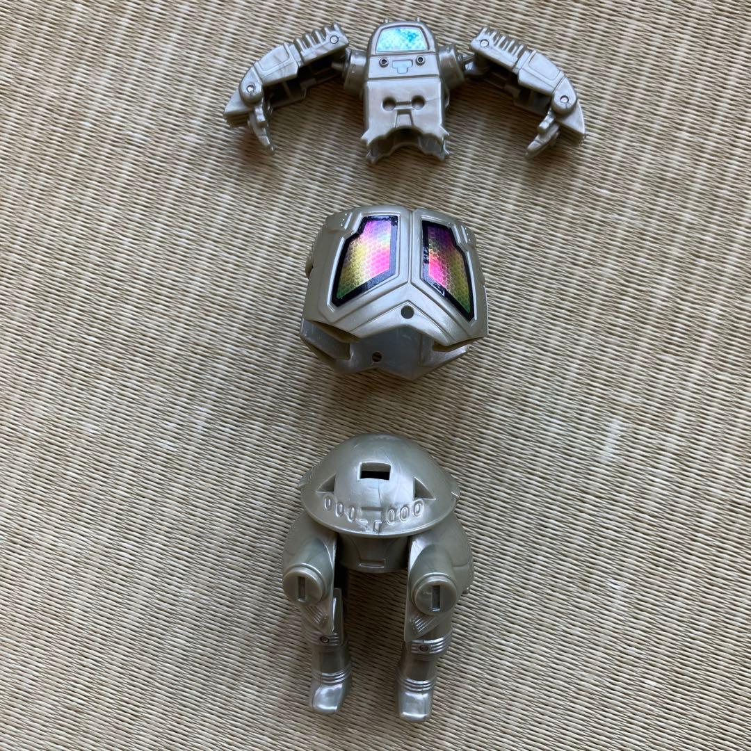 ウルトラマン ウルトラ怪獣