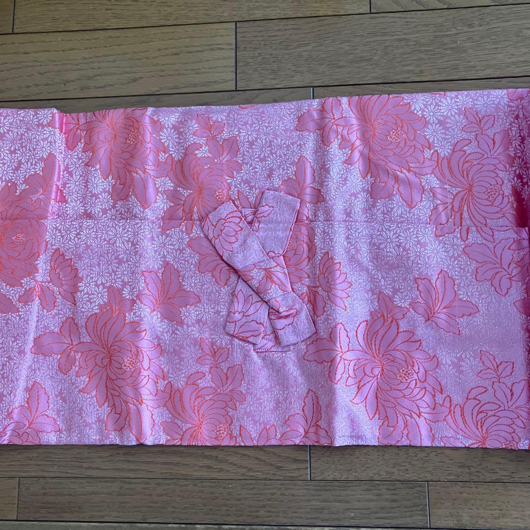 お琴　13弦　小物一式　引き渡し限定