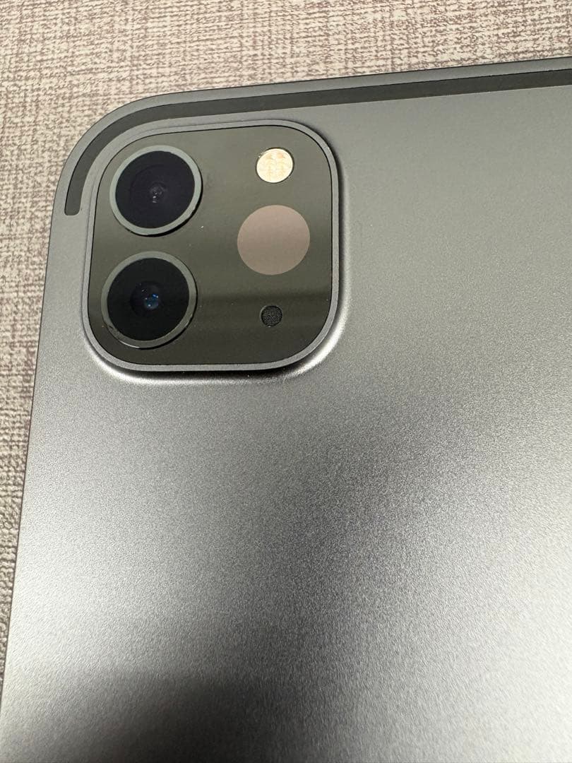 iPad pro11インチ、ペンシル、ケース3点セット