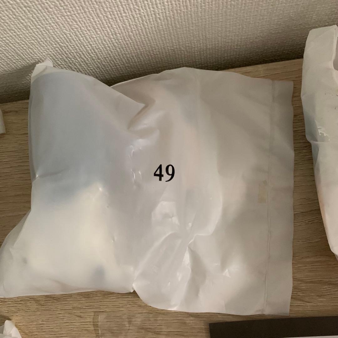 20世紀漫画家コレクション高橋留美子るーみっくわーるど　うる星やつら　フィギュア