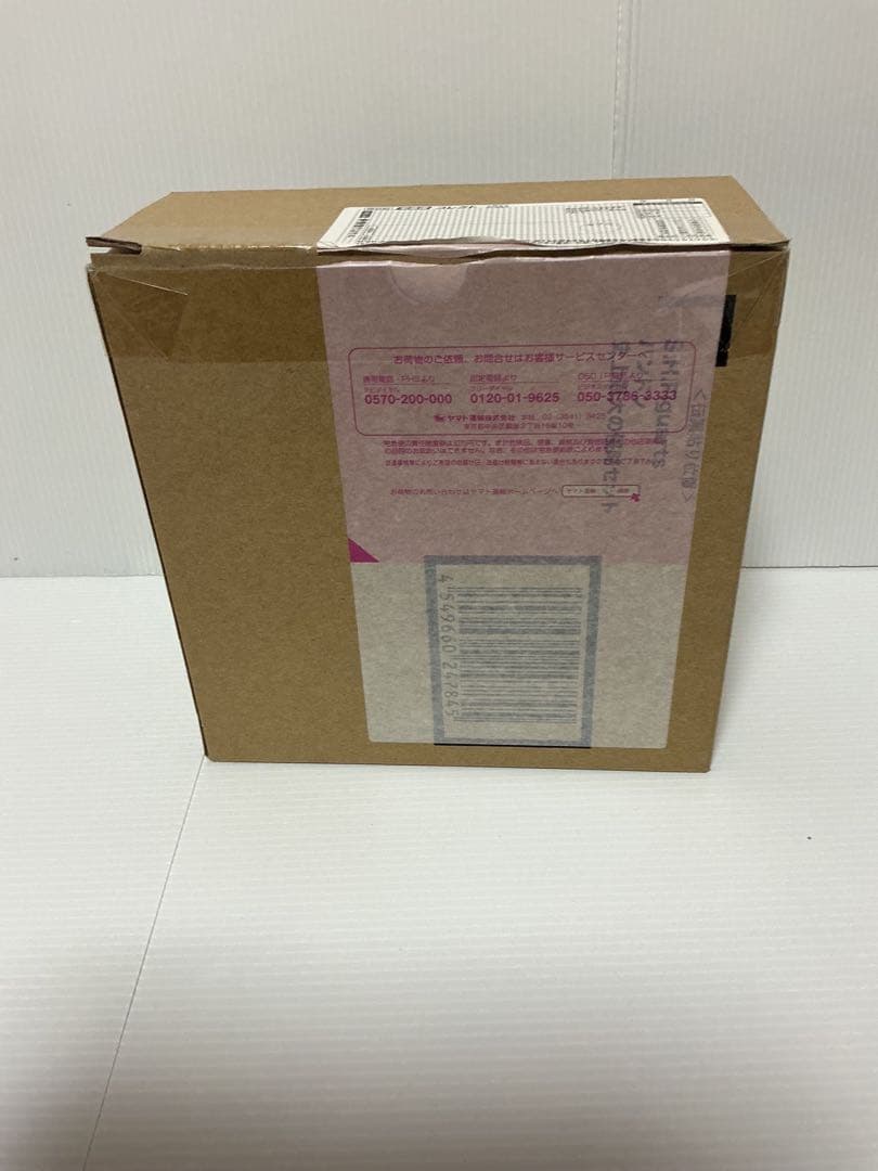 S.H.フィギュアーツ パンドン 史上最大の侵略セット ウルトラセブン 未使用品