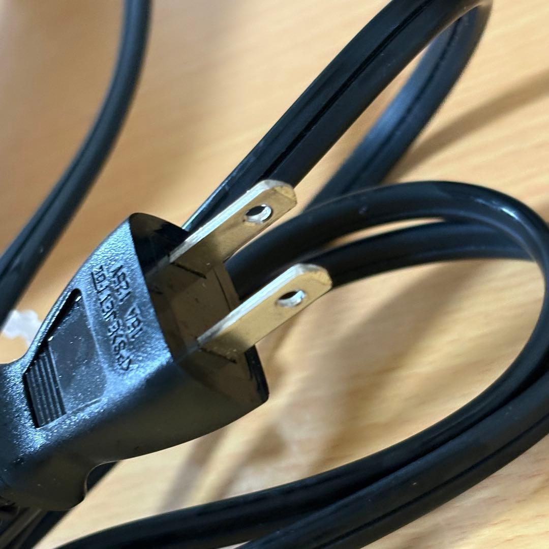 サンルミエ 遠赤外線暖房器 E800L-TM3 タイマー付き