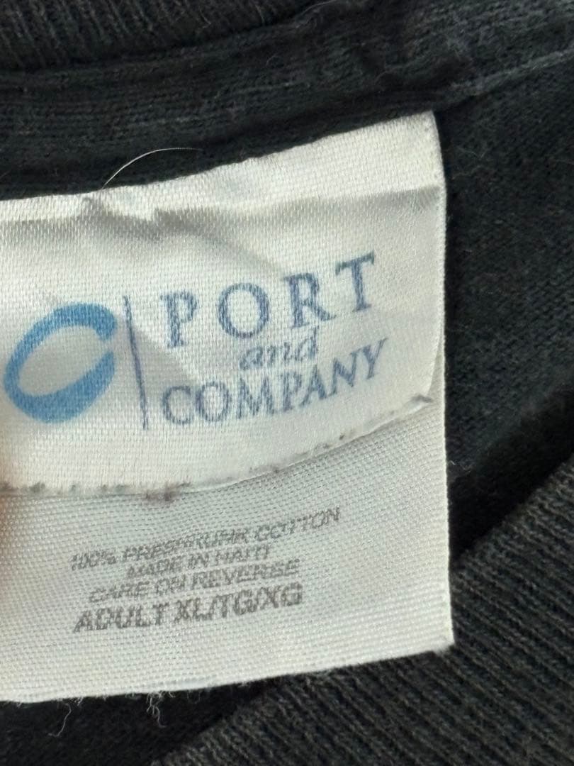 超レアXL！BOB DYLAN&ALLEN GINSBERGヴィンテージTシャツ