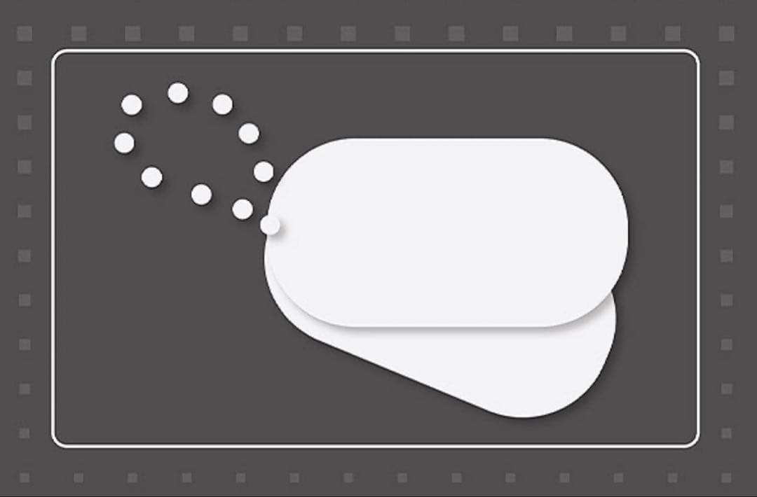 【新品 特典付】Guardian・エレーナ 1/12 可動フィギュア