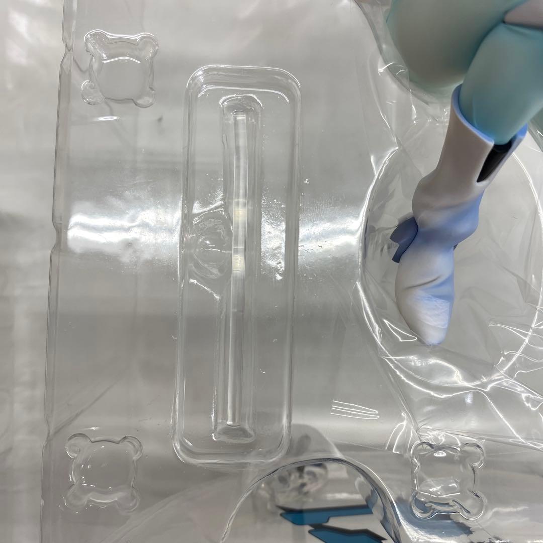 29●ヒロインメモリーズ　アップル 「赤い光弾ジリオン」RI0312-7