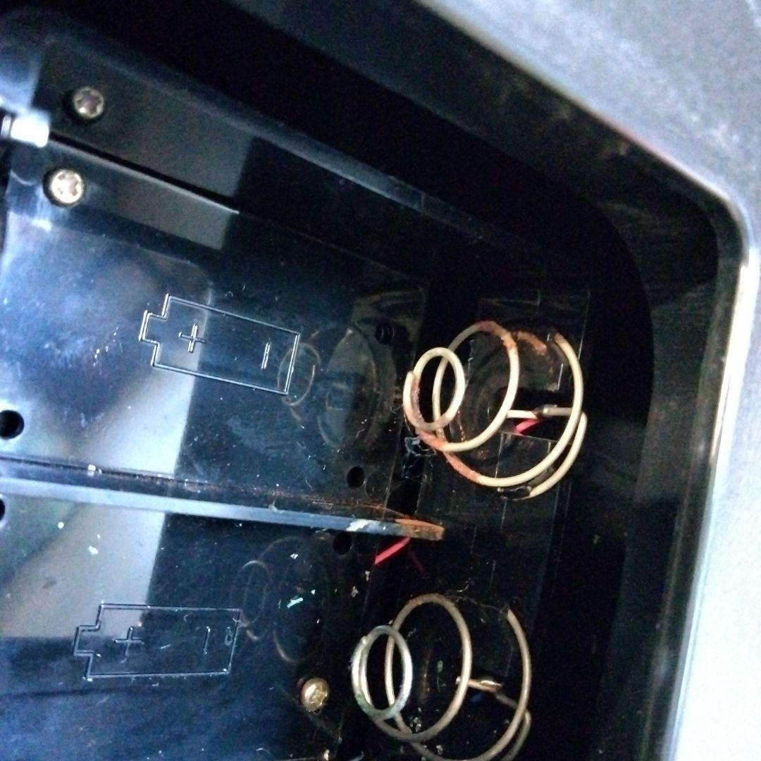 10 掛時計 SEIKO fairyconcert メロディ時計