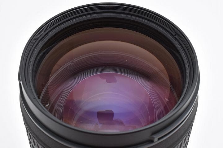 15250 ★現状特価★ Sigma APO 70-200mm F2.8 HSM